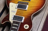 Gibson Custom Wildwood Specs 60th Anniversary 59 Les Paul Tom Murphy Painted Murphy Darkburst-38.jpg